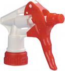 Bwk58108 Boardwalk Trigger Sprayer White 24