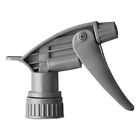 Bwk72108 Boardwalk Gray Polypropylene Trigger 749507987628