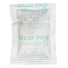 Bxpdes121 Des121 Tyvek Clay Desiccants 848109002743