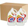 C-205474519-4 Formula Cleaner Refill Deodorize Lemon Scent Oz 044600112374
