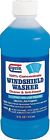Cyclo207 C-207 Ozpack Windshield Fl 16 12 Washer
