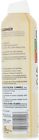 C-l-r Clr Stone Cleaner 12 078291120097