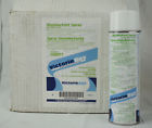 C00077 Victoria Bay Case Of Disinfecting Spray Aersol Oz 895415002387