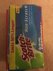 C05068 Scrub Sponge