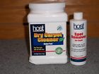 C12100 Host Dry Carpet Cleaner Lb Shaker Pack Bundled Bottle Spot