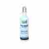 C1630 Host Pre-clean Carpet Cleaner 7oz 724428112175