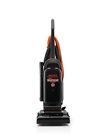 C1703-900 Hoover Commercial Windtunnel 13 073502194294