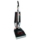 C1800-010 Hoover Reg Commercial Conquest