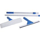 C21-2235 Uniware Window Cleaning Kit 608106022355