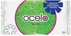 C35-1-cc Ocelo Large Plain Sponge 0051141927305