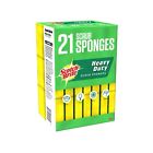 C566788 3m Scotch Brite Heavy 051141398334