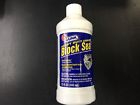 C616 Gunk Engine Block Seal Hd Oz