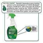 C745142 Seventh Generation 8 Pack