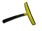 12564005025 C800502 Homeright Ezi Dry Squeegee