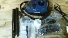 C800880 Steammachine Homeright