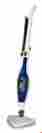 C800949.m Homeright Steam Machine Plus Multi-purpose Mop 012564009498