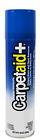 Ca Carpetaid Rpetaid Rpet Stain Remover Ounce 825459950009
