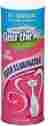 Ca14cat Earth Care Clear The Air Cat Urine Odor Eliminator 790662030070