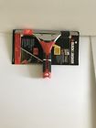 Ca267284 Black Decker Quality Window Squeegee For Clicn Connect 011171282959