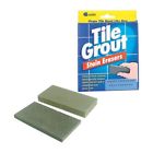 Cad-172 Cadie Tile Grout Stain Erasers 071964001723