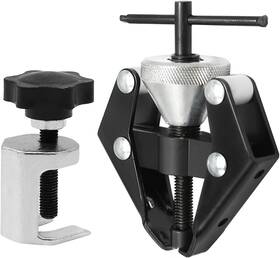 Lxf368 Cadufuelly Wiper Arm Puller Tool Car Windscreen Battery And Alternator Terminal Removal