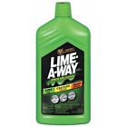 3960.637000 Calcium Net Cleaner Redist R3 Rust Reckitt Lime--way Lime