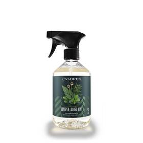 Caldrea 808124116443 Multi-surface Countertop Spray Cleaner Made With Vegetable Protein Extract