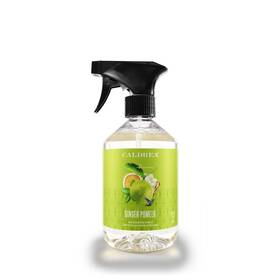 Caldrea 808124188143 Multi-surface Countertop Spray Cleaner Made With Vegetable Protein Extract