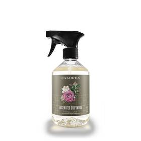 Caldrea 808124193147 Multi-surface Countertop Spray Cleaner Made With Vegetable Protein Extract