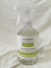 Caldrea Essential Collection Green Tea Verbena Countertop Cleaner 16 Oz Free Sh 808124640061