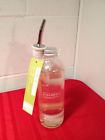 Caldrea Green Tea Verbina Essential Collection 12 Oz Glass Bottle Dish Soap 808124620117