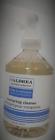 Caldrea Herbs Of Provence Countertop Cleaner Spray 16 Fl Oz 808124640023