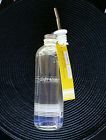 Caldrea New Citron Ginger Glass Dish Soap Bottle 12 Oz Free Shipping 808124620087