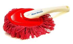 624478b California Car Duster 294104188563 Ter Mini