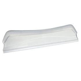 36225 California Car Duster Dry Blade Clear Flexible Auto Drying Tool
