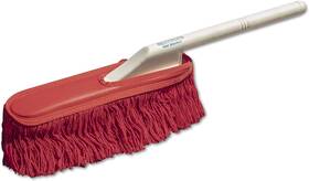 62443  California Car Duster Standard Model With Plastic Handle A