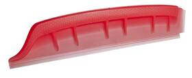 California Car Duster 731522200837 The Original 20083 Red Jelly Blade