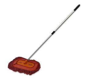 California Car Duster 731522966276 96627 Super Floor