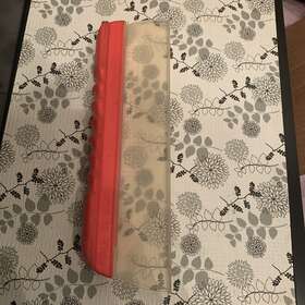 899-1685 California Water Blade The Original Made Is Usa 12 Inch Dry Your Car Truck