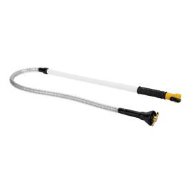40074-a Camco Camper/rv Holding Tank Swivel Stik Rinser - Features Powerful Rotary Cl