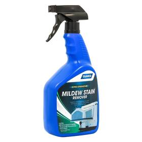 41093 Camco Pro-strength 32 Oz. Mildew Stain Remover 1 Piece