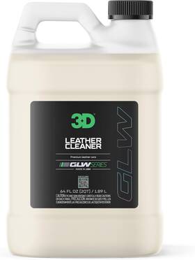 348oz64 Car Care Products Leather Cleaner For Glw Series Ultimate Deep Cleaning Removes Dirt Gre
