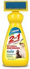 Carbona 2 In 1 Oxy-powered Pet Stain 070409001823