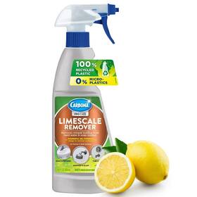 80616 Carbona Limescale Remover 16.9 Fl Oz Pack Of 1