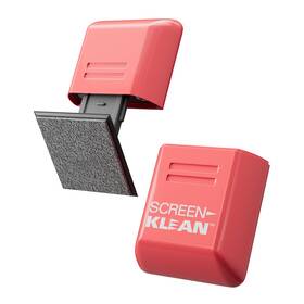 Carbonklean 791511447278 Screenklean Tablet Screen Cleaner - Compatible With Ipad Android And Amazon Ta