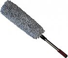 Carduster Prestige Auto Care Ultra 731236710011