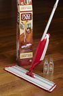 70011 Care Mop Spray Hardwood Poly
