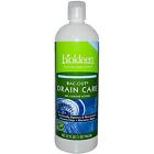 Care - Bac- 32 Drain Ounce Bi--kleen Gel