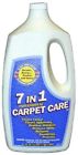 40581 Care Carpet 2 6039 1 7 Gal 6034