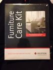 Cp-c1p-1p01 Care Brand Nr Kit Furniture Sealed Crypton Model Box